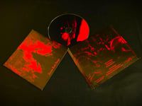 Image 1 of Concilium / Hexitium – Necrose Death Hunger
