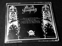 Image 3 of Blood Stronghold – Heritage In Ancient Shadows