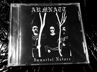 Image 4 of Armnatt – Immortal Nature