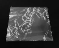 Image 1 of Cthulhu Rites – Acheront Bezkształtnego Diabelstwa