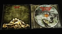 Image 2 of Before God – Wolves Amongst The Sheep