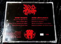 Image 2 of Blood Tyrant – Night Of Blood Moon