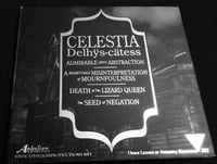 Image 2 of Celestia - Delhÿs-cätes