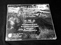 Image 3 of Autarcie / B.M.H – Ultra-Rural