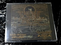 Image 2 of Celtic Dance – Obsolete Tolerance