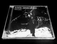 Image 1 of Dark Divination – Unforgotten