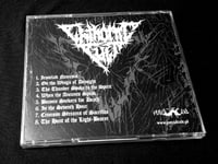 Image 3 of Chthonic Cult – Become Seekers For Death