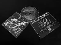 Image 3 of Blood Stronghold – The Triumph Of Wolfish Destiny