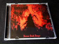 Image 2 of Concilium / Hexitium – Necrose Death Hunger