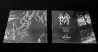 Image 2 of Cthulhu Rites – Acheront Bezkształtnego Diabelstwa