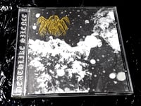 Image 1 of Deathlike Silence – Deathlike Silence