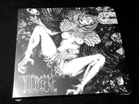 Image 1 of Déliquescence – Antinomisme