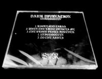 Image 2 of Dark Divination – Unforgotten