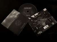 Image 3 of Domgard – Myrkvidr