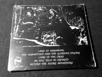 Image 4 of Astaroth – An Epic Told To Infinity