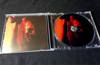 Image 3 of Concilium / Hexitium – Necrose Death Hunger