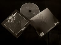 Image 3 of Domgard – Odelagt