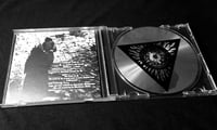 Image 2 of Chthonic Cult – Become Seekers For Death