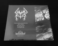 Image 3 of Cthulhu Rites – Acheront Bezkształtnego Diabelstwa