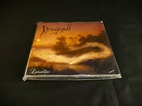 Image 1 of Draugenatt – Ljósálfar