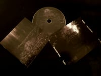 Image 4 of Drevorod - I Swear To Return Here