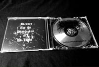 Image 2 of Concilium – The Oblivion Of Time In The Dim Light