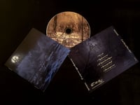 Image 4 of Drevorod - In The Heart Of Frozen Land