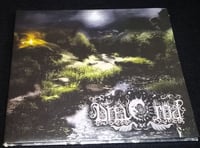 Image 1 of Drevorod – Anthems Of Soil And Stars