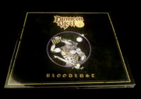 Image 1 of Dungeon Steel – Bloodlust