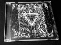 Image 1 of Chthonic Cult – Become Seekers For Death