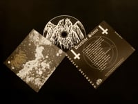 Image 3 of Deathlike Silence – Deathlike Silence