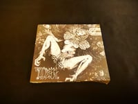 Image 3 of Déliquescence – Antinomisme
