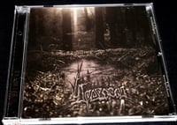 Image 1 of Drevorod - I Swear To Return Here