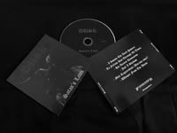 Image 3 of Dusk – Satan's Laws