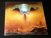 Image 1 of Eldamar – Astral Journeys Pt. I: Creation