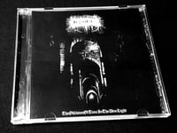 Image 1 of Concilium – The Oblivion Of Time In The Dim Light