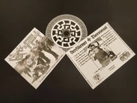 Image 3 of Der Stürmer / Tlateotocani – Triumphant Intolerant Alliance Against Antifa