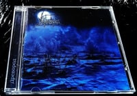 Image 1 of Drevorod - In The Heart Of Frozen Land