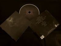 Image 3 of Domgard – Rot