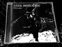 Image 4 of Dark Divination – Unforgotten