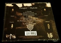 Image 2 of Domgard – Myrkvidr