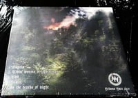 Image 2 of Drevorod – Anthems Of Soil And Stars