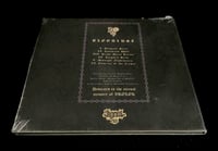 Image 2 of Dungeon Steel – Bloodlust