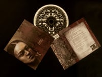 Image 4 of Enthral – Prophecies Of The Dying