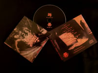 Image 3 of Eternal Majesty – Eternal Recordings