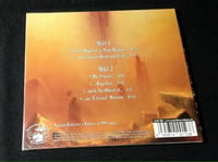 Image 2 of Eldamar – Astral Journeys Pt. I: Creation