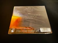 Image 2 of Eldamar – Astral Journeys Pt. II : Dissolution