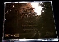 Image 3 of Drevorod - I Swear To Return Here