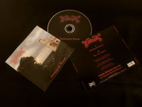 Image 3 of Evilfeast – Invoking The Ancient