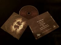 Image 3 of Fanisk – Die And Become